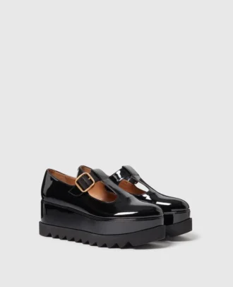 Elyse T-Bar-Plateau-Mary-Janes