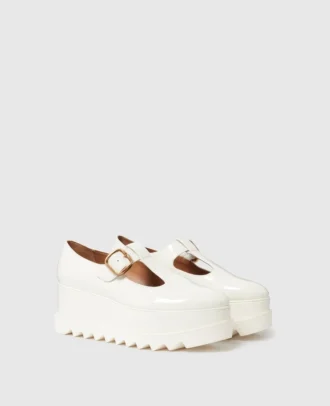 Elyse T-Bar-Plateau-Mary-Janes