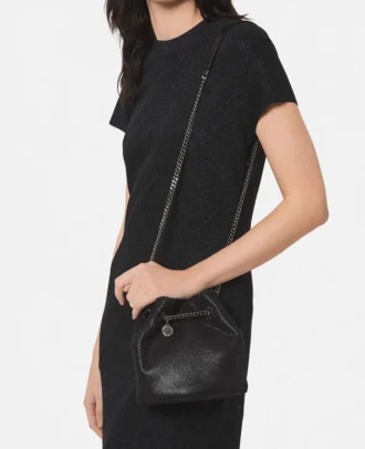 Falabella Beuteltasche