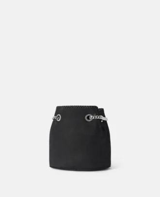 Falabella Beuteltasche