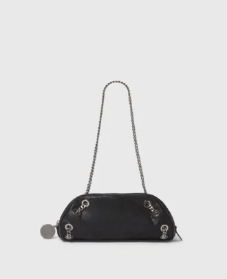 Falabella Bowling-Umhängetasche