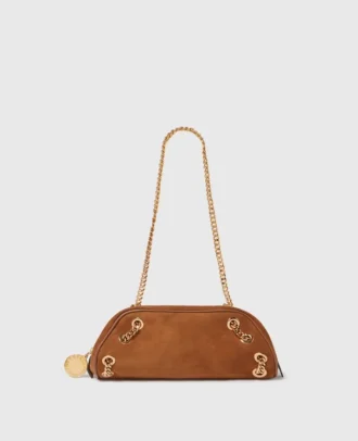 Falabella Bowling-Umhängetasche