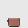 Falabella-Brieftasche