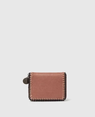 Falabella-Brieftasche