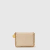 Falabella-Brieftasche