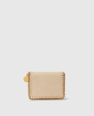 Falabella-Brieftasche
