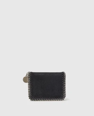Falabella-Brieftasche