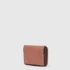 Falabella-Brieftasche