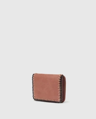 Falabella-Brieftasche