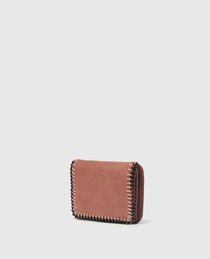 Falabella-Brieftasche