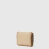 Falabella-Brieftasche