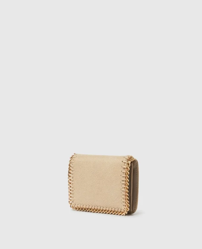 Falabella-Brieftasche
