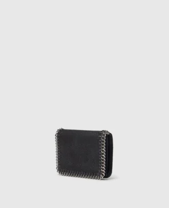 Falabella-Brieftasche