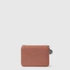 Falabella-Brieftasche