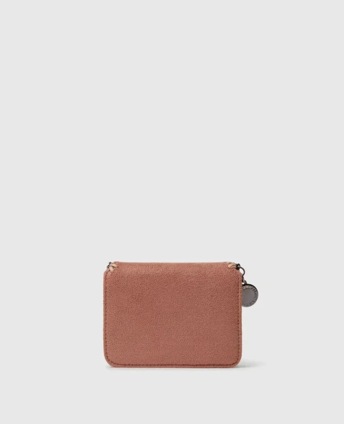 Falabella-Brieftasche