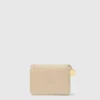 Falabella-Brieftasche