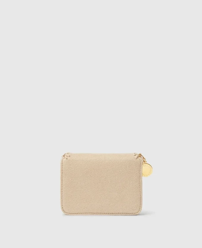 Falabella-Brieftasche