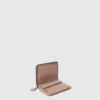 Falabella-Brieftasche