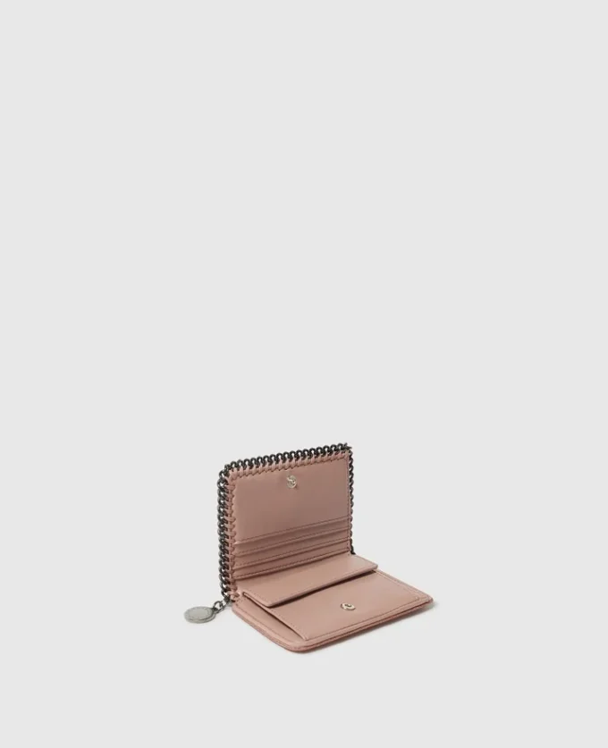 Falabella-Brieftasche
