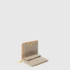 Falabella-Brieftasche
