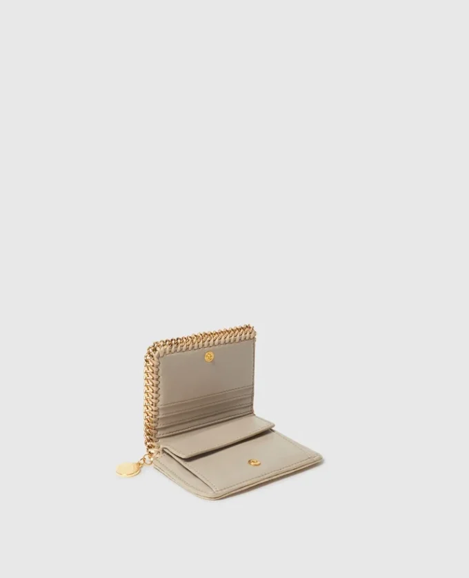 Falabella-Brieftasche