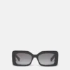 Falabella Butterfly Sonnenbrille
