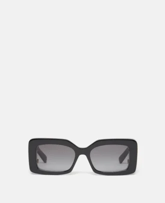 Falabella Butterfly Sonnenbrille Falabella Butterfly Sonnenbrille