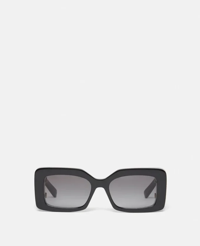 Falabella Butterfly Sonnenbrille