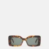 Falabella Butterfly Sonnenbrille