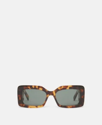 Falabella Butterfly Sonnenbrille Falabella Butterfly Sonnenbrille