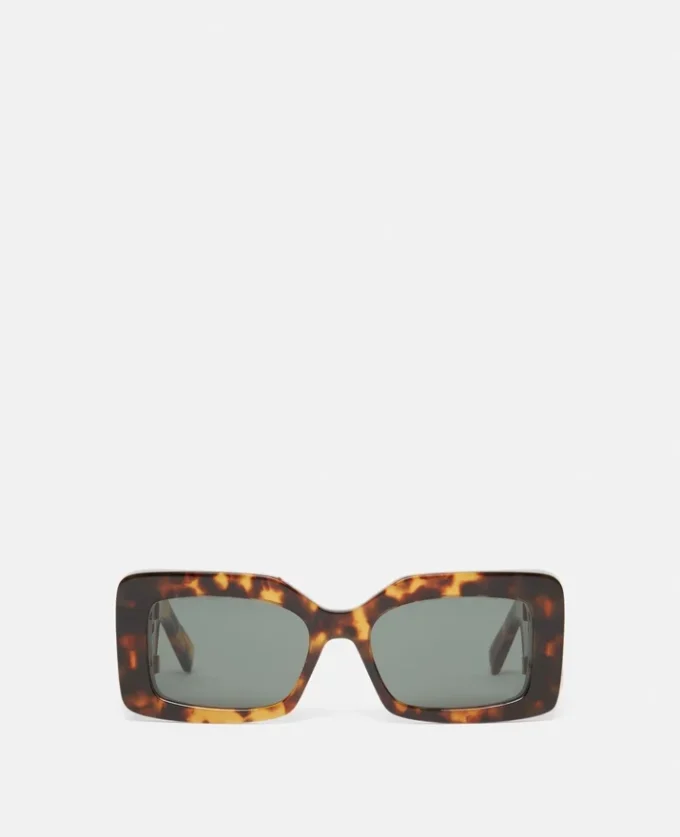 Falabella Butterfly Sonnenbrille