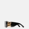 Falabella Butterfly Sonnenbrille