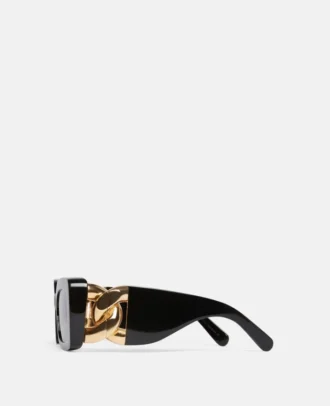 Falabella Butterfly Sonnenbrille Falabella Butterfly Sonnenbrille