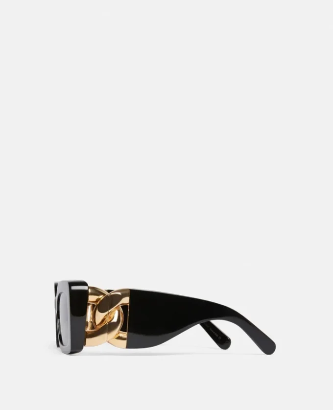 Falabella Butterfly Sonnenbrille