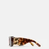 Falabella Butterfly Sonnenbrille