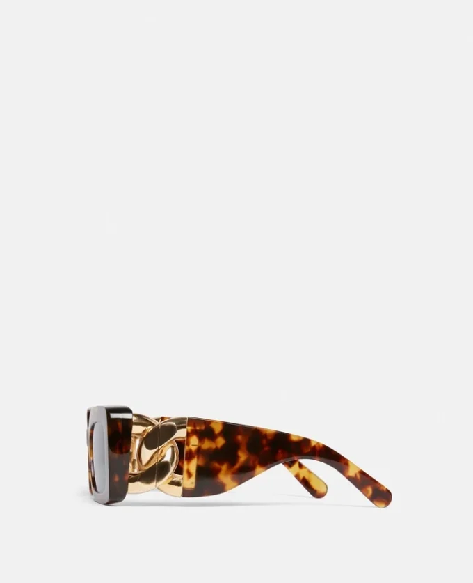 Falabella Butterfly Sonnenbrille