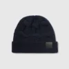 Falabella Cable-Knit Beanie