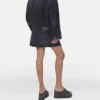 Falabella Denim-Minirock