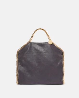 Falabella Fold-Over-Tasche
