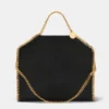 Falabella Fold-Over-Tasche