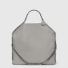 Falabella Fold-Over-Tasche