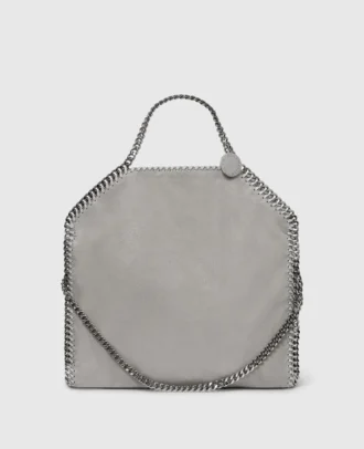 Falabella Fold-Over-Tasche