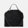 Falabella Fold-Over-Tasche