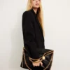 Falabella Fold-Over-Tasche
