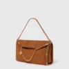 Falabella Fold-Over-Tasche