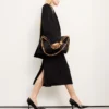 Falabella Fold-Over-Tasche
