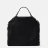 Falabella Fold-Over-Tasche