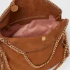 Falabella Fold-Over-Tasche