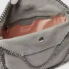 Falabella Fold-Over-Tasche