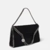 Falabella Fold-Over-Tasche